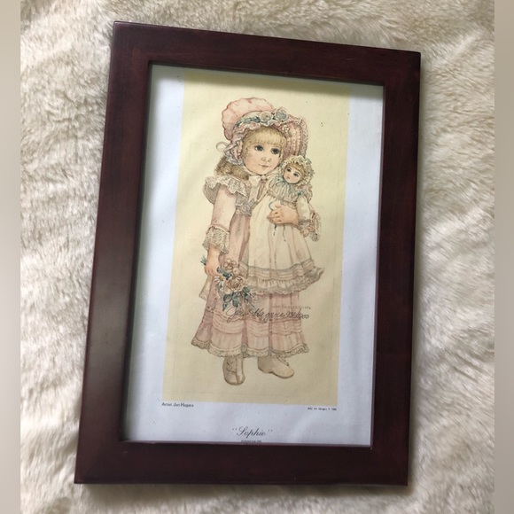 Jan Hagara - Picture 1 of 4